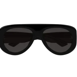 Stylische Sonnenbrille