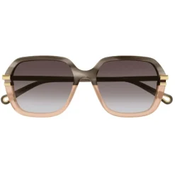 Stylische Sonnenbrille