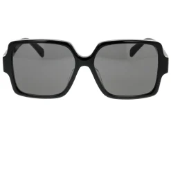 Stylische Sonnenbrille