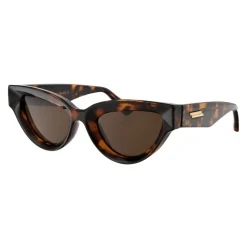 Stylische Sonnenbrille BV1249S