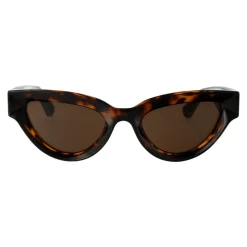Stylische Sonnenbrille BV1249S