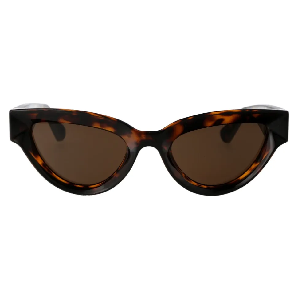 Stylische Sonnenbrille BV1249S