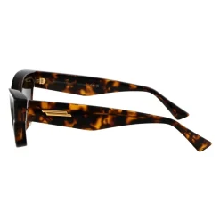 Stylische Sonnenbrille BV1249S