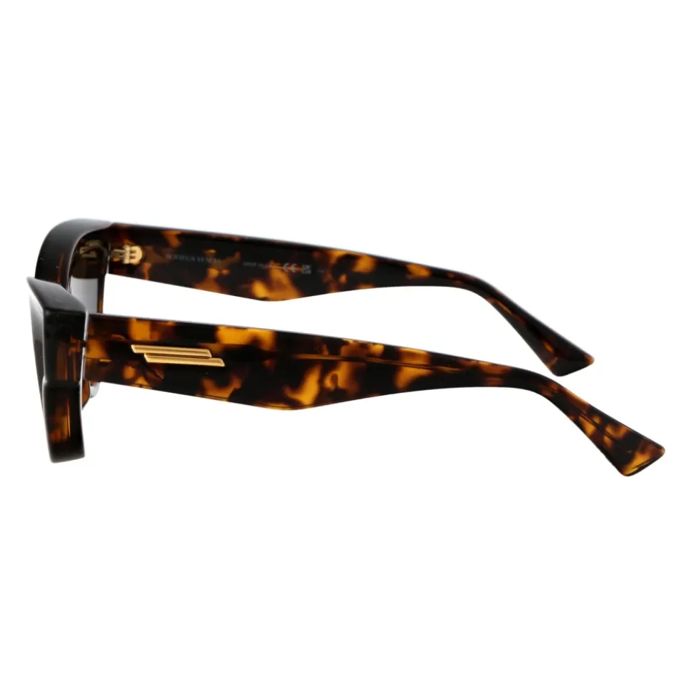 Stylische Sonnenbrille BV1249S