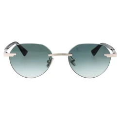 Stylische Sonnenbrille BV1379S