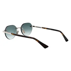Stylische Sonnenbrille BV1379S