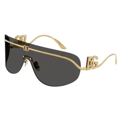 Stylische Sonnenbrille DG2320