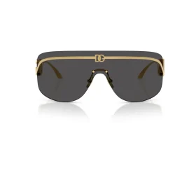 Stylische Sonnenbrille DG2320