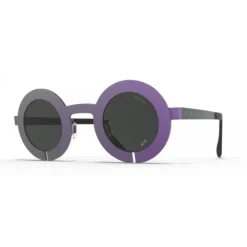 Stylische Sonnenbrille für den täglichen Gebrauch