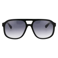Stylische Sonnenbrille GG1188S