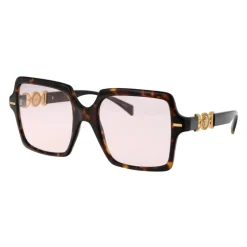 Stylische Sonnenbrille 0VE4441