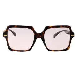 Stylische Sonnenbrille 0VE4441