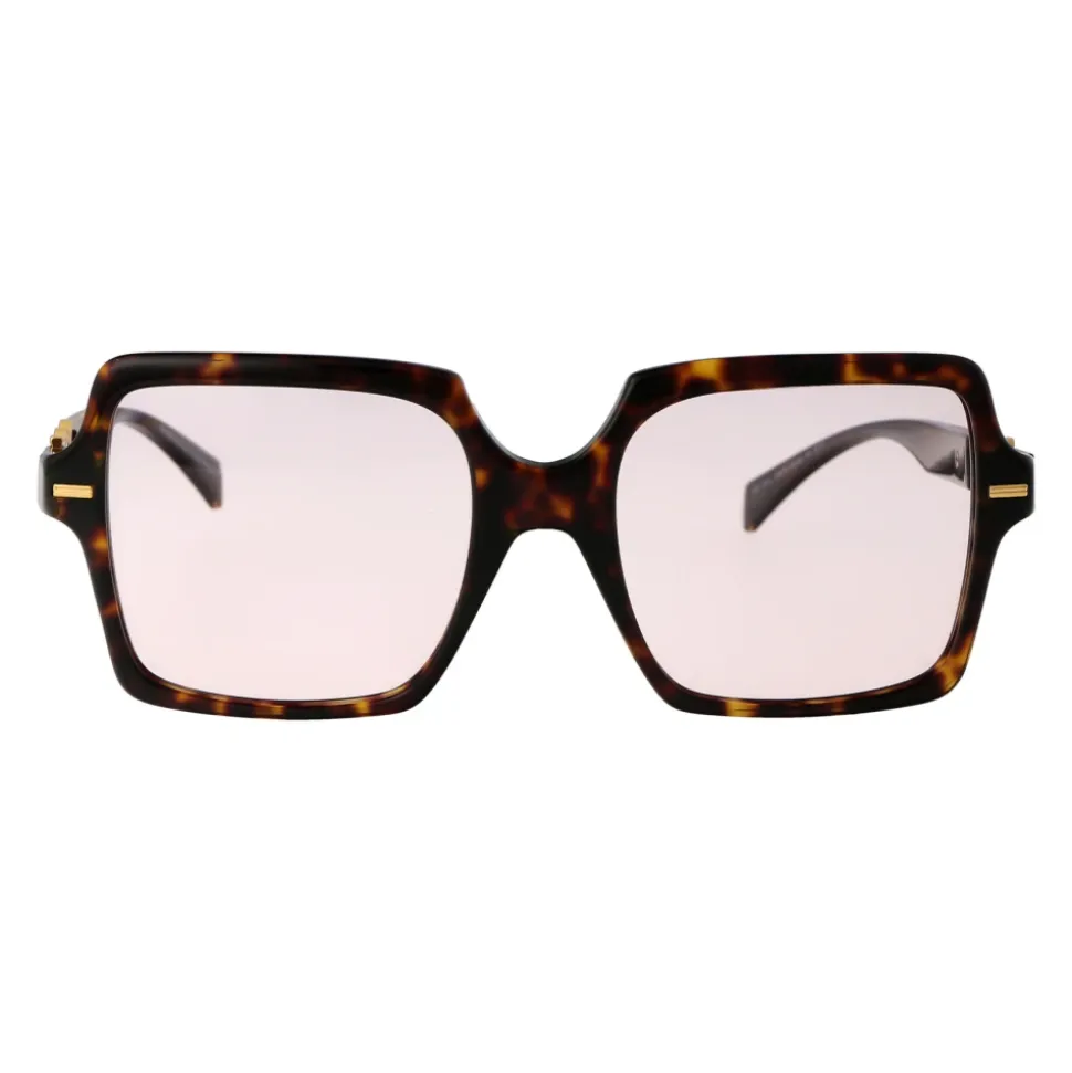 Stylische Sonnenbrille 0VE4441
