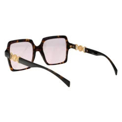 Stylische Sonnenbrille 0VE4441