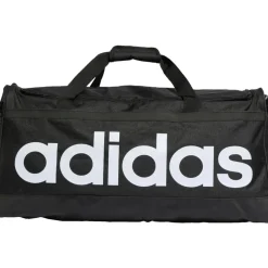 Stylische Sporttasche