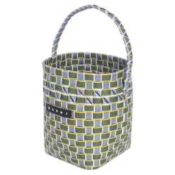 Stylische Tasche für Kinder für den täglichen Gebrauch