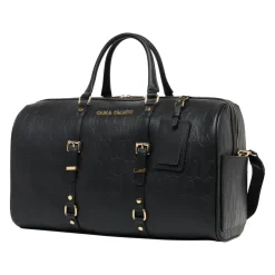 Stylische Weekender Tasche für Kurztrips