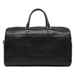 Stylische Weekender Tasche für Kurztrips
