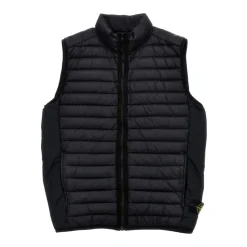 Stylische Weste Jacke