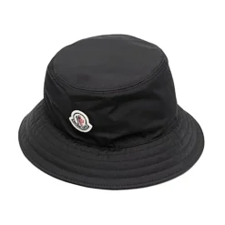 Stylische Wintermütze