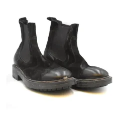Stylischer Bootie für Modische Looks