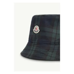 Stylischer Bucket Hat für den Sommer