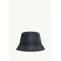 Stylischer Bucket Hat für den Sommer