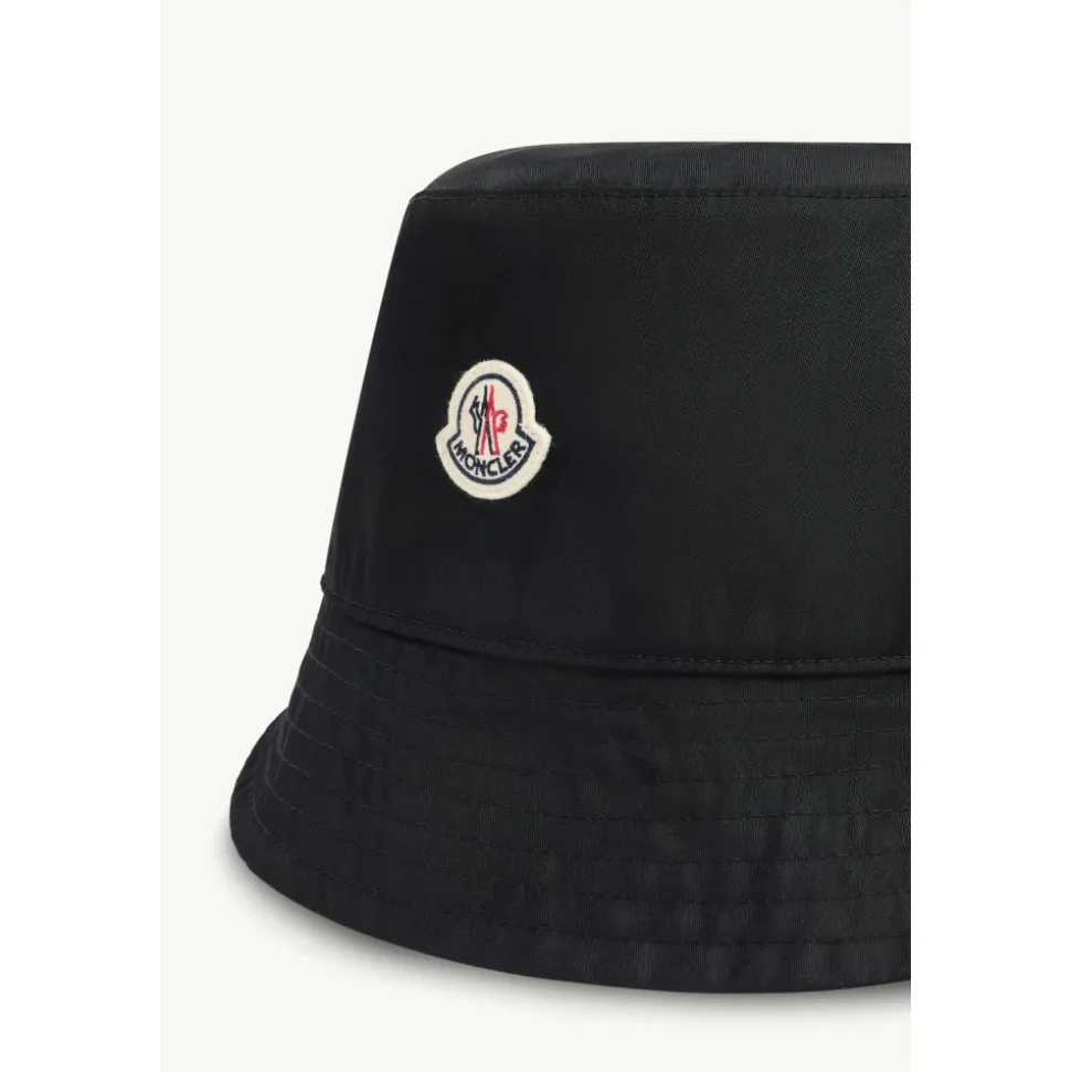 Stylischer Bucket Hat für den Sommer