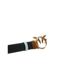 Stylischer Gürtel