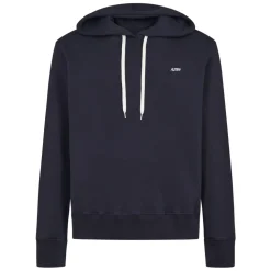 Stylischer Hoodie