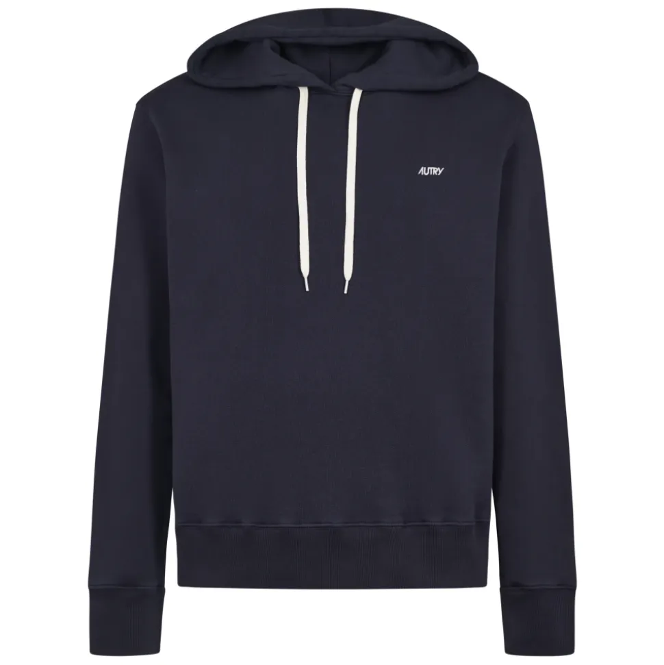 Stylischer Hoodie
