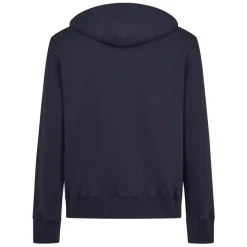 Stylischer Hoodie