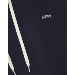 Stylischer Hoodie