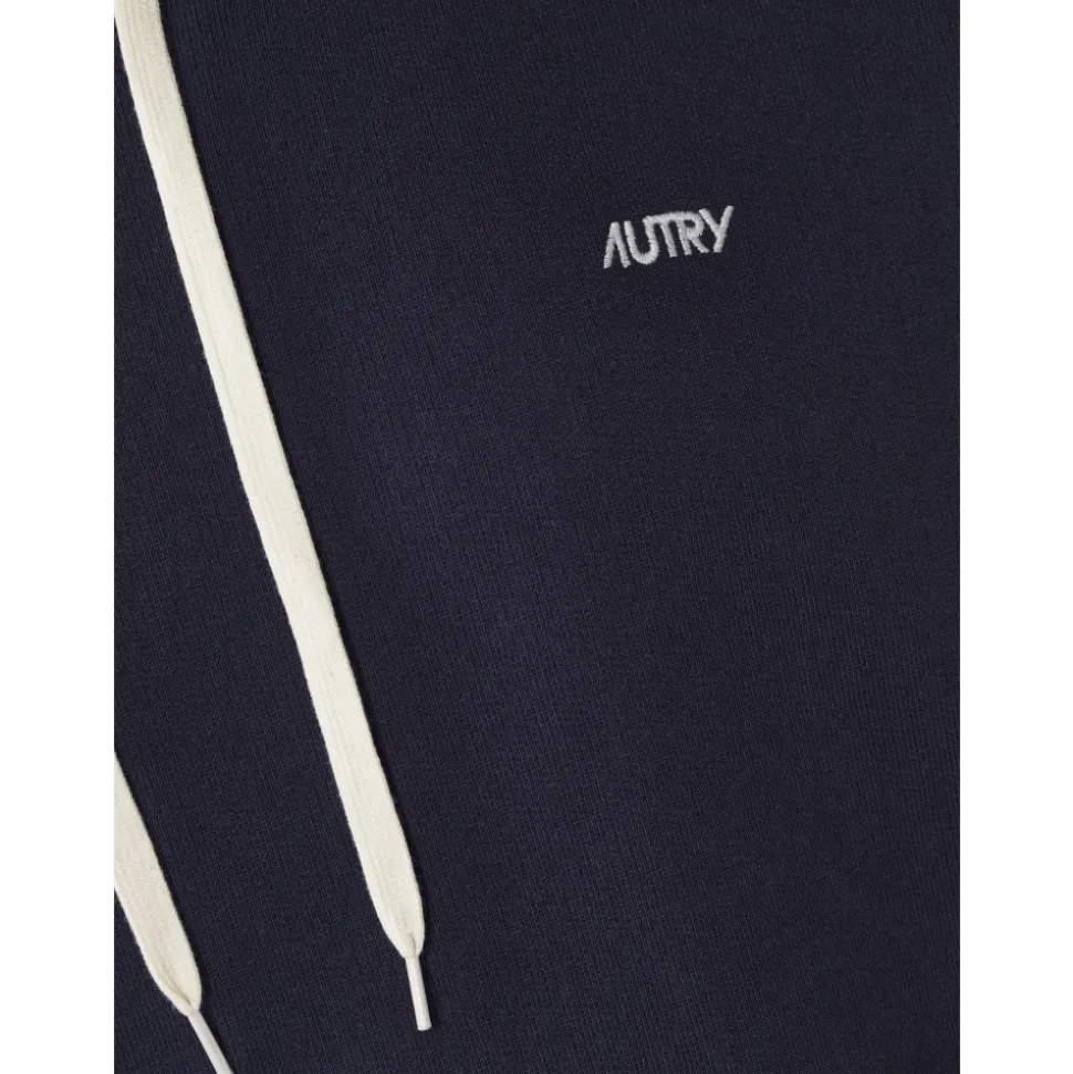 Stylischer Hoodie