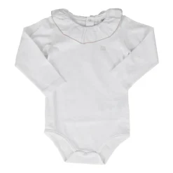 Stylischer Jumpsuit für Frauen