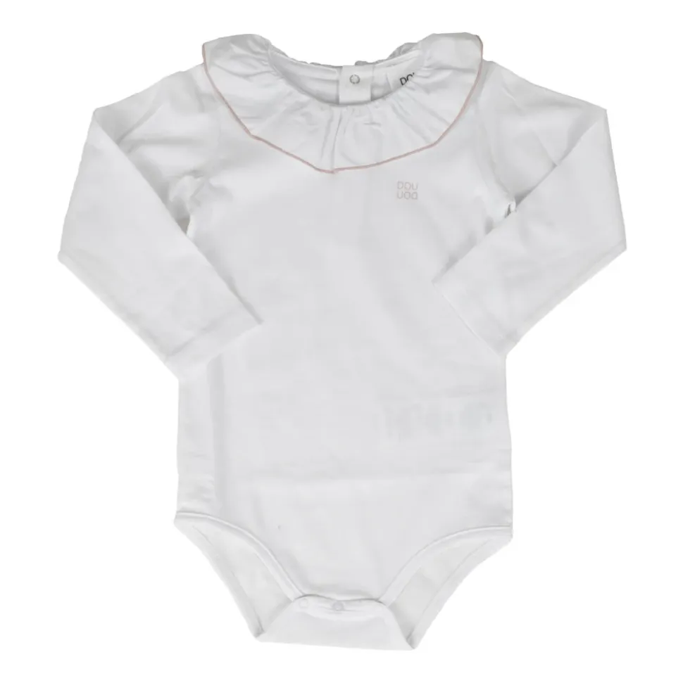 Stylischer Jumpsuit für Frauen