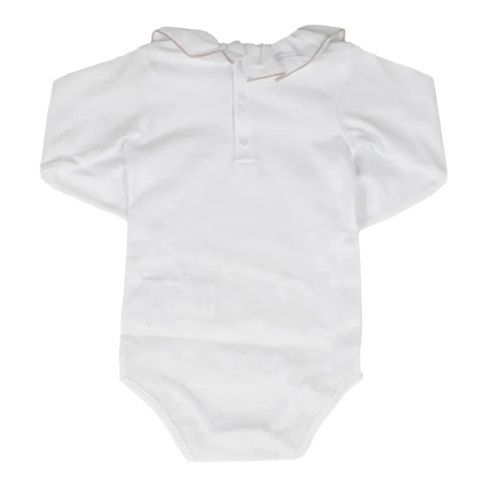 Stylischer Jumpsuit für Frauen