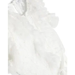 Stylischer Jumpsuit für Mädchen