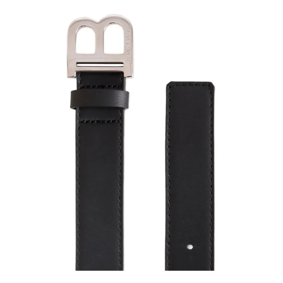 Stylischer Junior Accessoires Gürtel