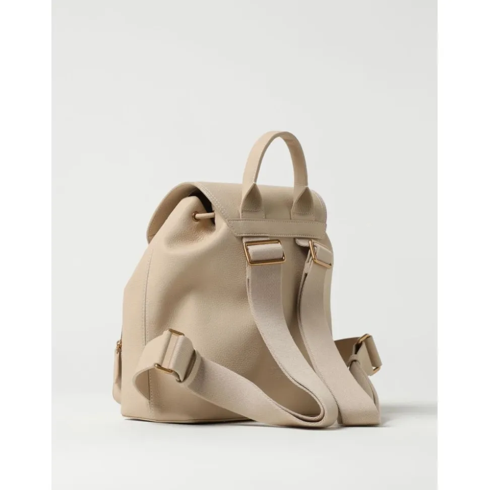 Stylischer Kordelzugrucksack