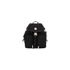 Stylischer Mini Trick Rucksack