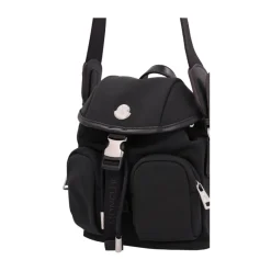 Stylischer Mini Trick Rucksack