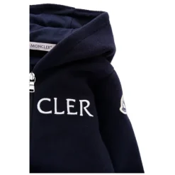 Stylischer Overall für Babys