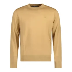 Stylischer Pullover für Männer