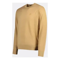 Stylischer Pullover für Männer