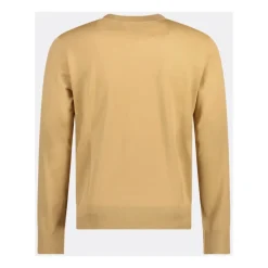 Stylischer Pullover für Männer