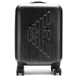 Stylischer Reise-Trolley