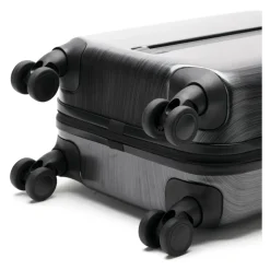 Stylischer Reise-Trolley
