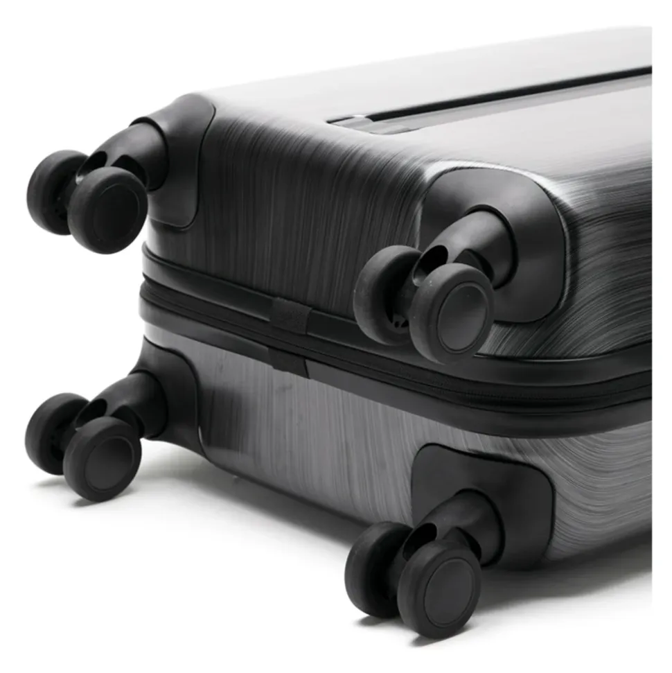 Stylischer Reise-Trolley