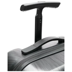 Stylischer Reise-Trolley